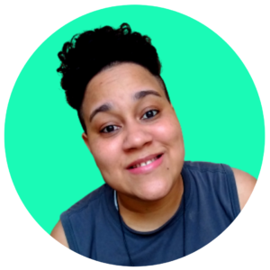 Picture of Autora - Vera Araújo