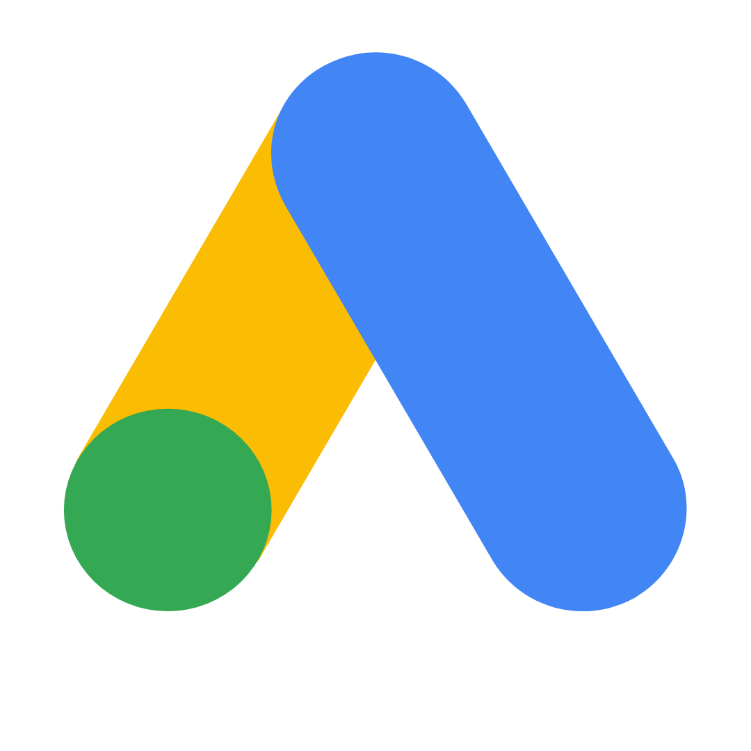 Apareça na primeira página do Google através dos anúncios