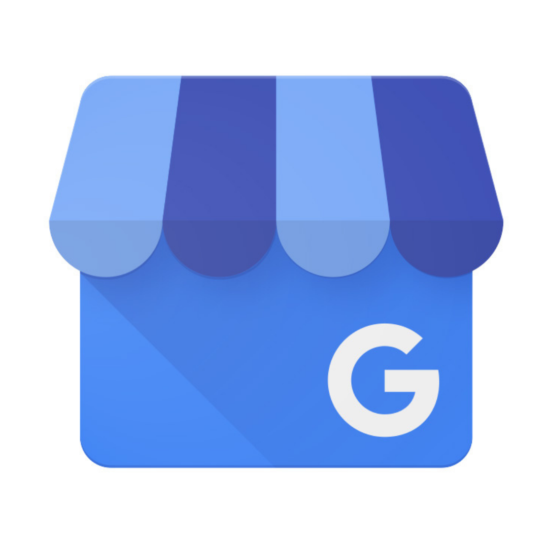 Apareça para seus possíveis clientes nas buscas do Google