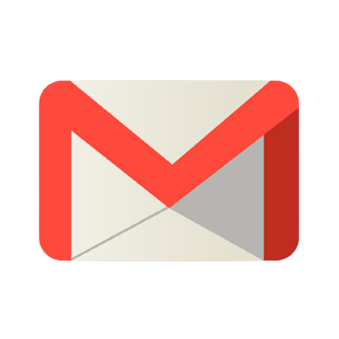 Tenha um e-mail profissional para o seu negócio